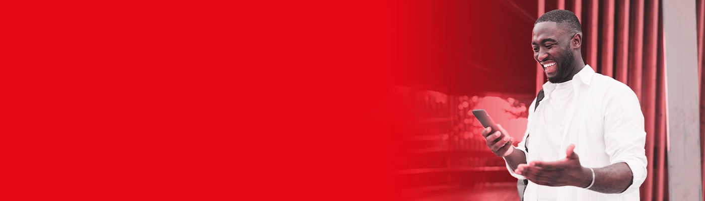 img/banners/home/1.jpg
