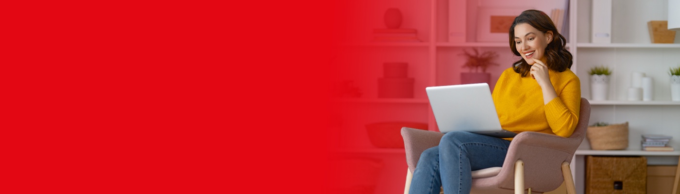 img/banners/home/2.jpg