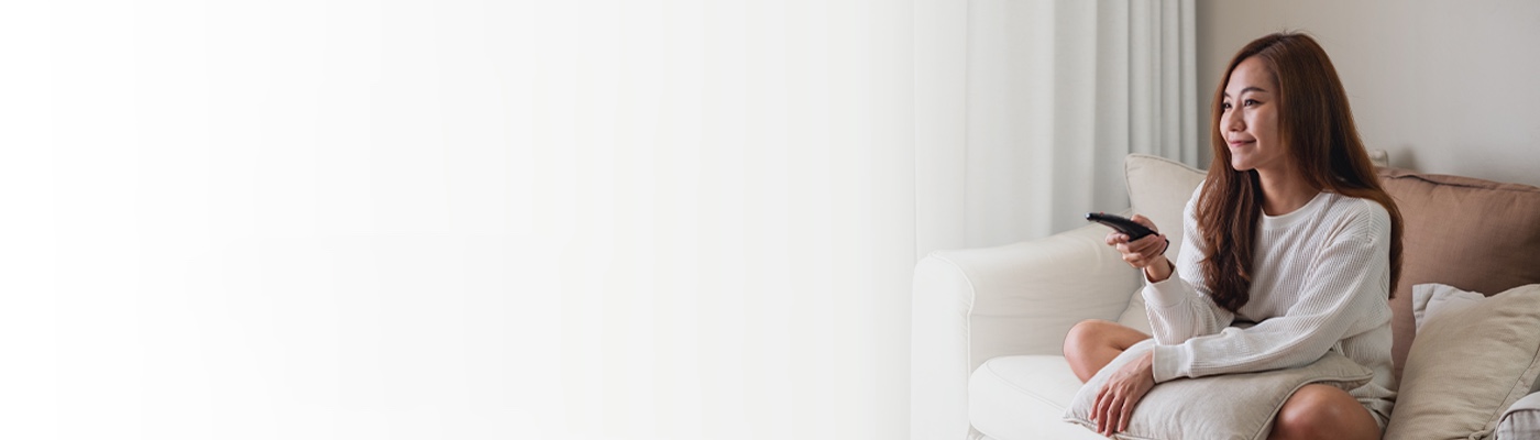 img/banners/home/4.jpg