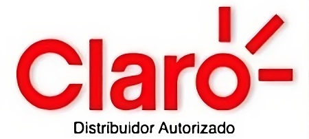 logoclaro.jpg
